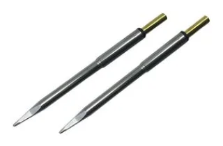 ראש לידית מלחם - METCAL PTC-7CH1713A - BLADE 1.27MM