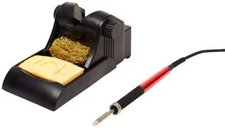 ידית הלחמה + בסיס לידית - MECTAL CV-UK6 UPGRADE KIT