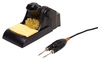 ידית הלחמה + בסיס לידית - MECTAL CV-UK4-UFT UPGRADE KIT