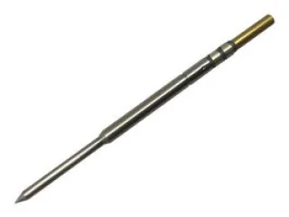 ראש לידית מלחם - METCAL UFC-7CN5504S - CONICAL 0.4MM