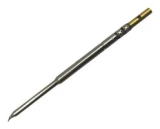 ראש לידית מלחם - METCAL UFC-7CN5504R - CONICAL 0.4MM