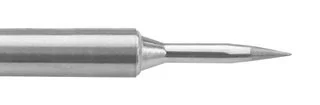 ראש למלחם - PACE 1130-0004-P1 - 0.4MM LONG CONICAL
