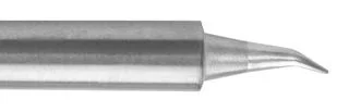 ראש למלחם - PACE 1130-0003-P1 - 0.4MM BENT CONICAL