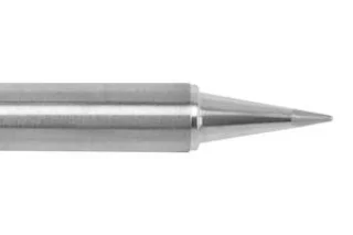 ראש למלחם - PACE 1130-0002-P1 - 0.4MM CONICAL