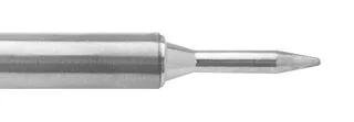 ראש למלחם - PACE 1130-0001-P1 - 0.8MM CONICAL