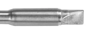 ראש למלחם - PACE 1131-0010-P1 - 5.15MM CHISEL