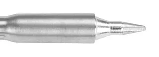 ראש למלחם - PACE 1131-0008-P1 - 1.2MM CHISEL
