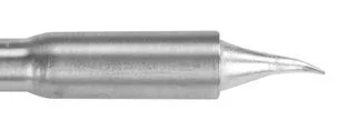 ראש למלחם - PACE 1131-0003-P1 - 0.4MM BENT CONICAL