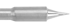 ראש למלחם - PACE 1131-0002-P1 - 0.4MM CONICAL