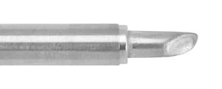 ראש למלחם - PACE 1130-0032-P1 - 3.05MM MINI WAVE