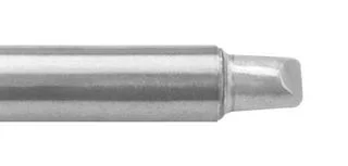 ראש למלחם - PACE 1130-0020-P1 - 3.18MM CHISEL