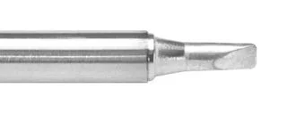 ראש למלחם - PACE 1130-0013-P1 - 2.38MM CHISEL