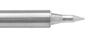 ראש למלחם - PACE 1130-0012-P1 - 0.8MM CHISEL