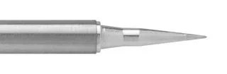 ראש למלחם - PACE 1130-0011-P1 - 0.4MM BEVEL