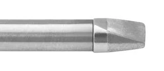 ראש למלחם - PACE 1130-0010-P1 - 5.15MM LONG CHISEL