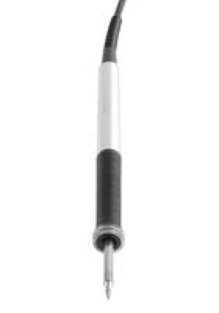 ידית הלחמה - MECTAL CV-H1-AV