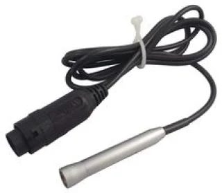 מלחם מתח נמוך 12V 40W 450°C