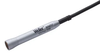 ידית מלחם - WELLER WMRP