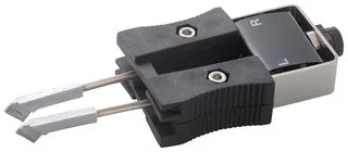 ראש למלחם - WELLER RTW 4 - 6MM BLADE