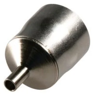 פיה לתחנת אוויר חם דיגיטלית - WELLER TNR 40 - ROUND 4.0MM