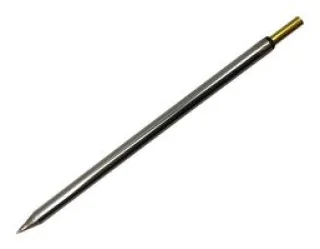 ראש לידית מלחם - METCAL STP-CH15 - CHISEL 1.5MM