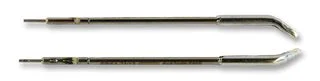ראש לידית מלחם - ERSA 0462MDLF015 - BENT 1.5MM