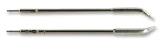 ראש לידית מלחם - ERSA 0462PDLF007 - BENT 0.7MM