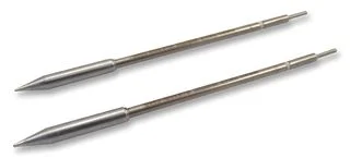 ראש לידית מלחם - ERSA 0462PDLF005 - PENCIL 0.5MM