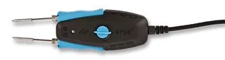 ידית מלחם - ERSA CHIP TOOL VARIO