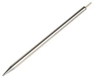 ראש לידית מלחם - METCAL UFTC-7CHL06 - CHISEL 0.6MM