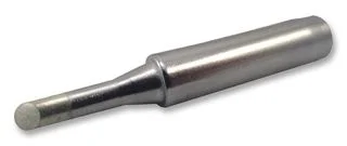 ראש למלחם - 3.0MM ANGLED CHISEL