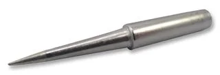 ראש למלחם - 0.2MM LONG CONICAL