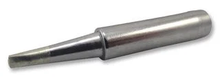 ראש למלחם - 2.4MM CHISEL