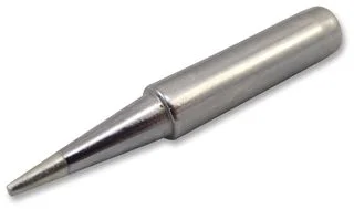 ראש למלחם - 1.6MM CHISEL