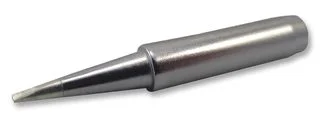 ראש למלחם - 1.2MM CHISEL