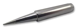 ראש למלחם - 0.8MM CHISEL