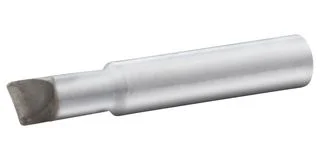 ראש למלחם - WELLER XNT-D - 4.0MM CHISEL