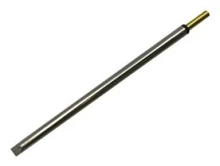 ראש לידית מלחם - METCAL SCP-CH50 - CHISEL 5MM