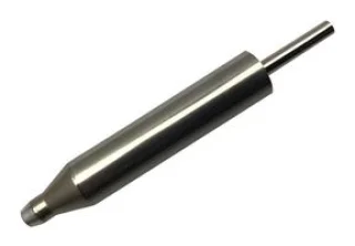ראש לידית מלחם - METCAL DCP-CN7 - STANDARD 2.41MM