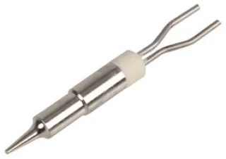 ראש למלחם נטען - ANTEX XEEE040 - CONICAL 1MM