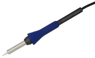 ידית הלחמה - PACE PS-90 010-0131-P1