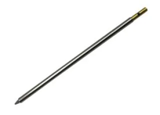 ראש לידית מלחם - METCAL STTC-138P - CHISEL 1.4MM
