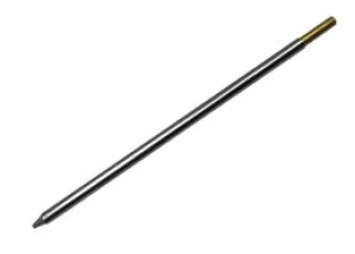 ראש לידית מלחם - METCAL STTC-137P - CHISEL 1.8MM