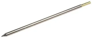 ראש לידית מלחם - METCAL STTC-101P - CONICAL 1MM