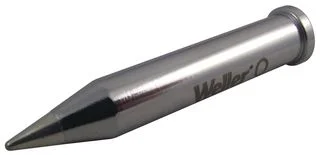 ראש למלחם - WELLER XT O - CONACAL 1.0MM