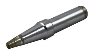 ראש למלחם - WELLER XT H - CHISEL 0.8MM