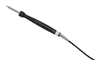 ידית הלחמה - MECTAL MFR-H2-ST2