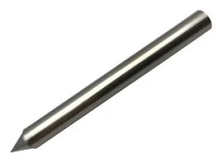ראש לידית מלחם - METCAL SFV-CN05 - CONICAL 0.5MM