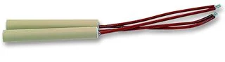 גוף חימום לאמבטיית בדיל 220V / 60W