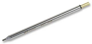 ראש לידית מלחם - METCAL SFP-CHL20 - CHISEL 2MM